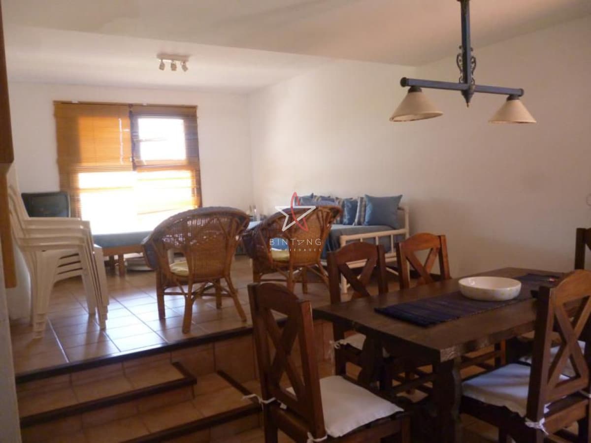 APARTAMENTO, 1 DORMITORIO, TERRAZAS DE MANANTIALES, VENTA - Bintang Propiedades