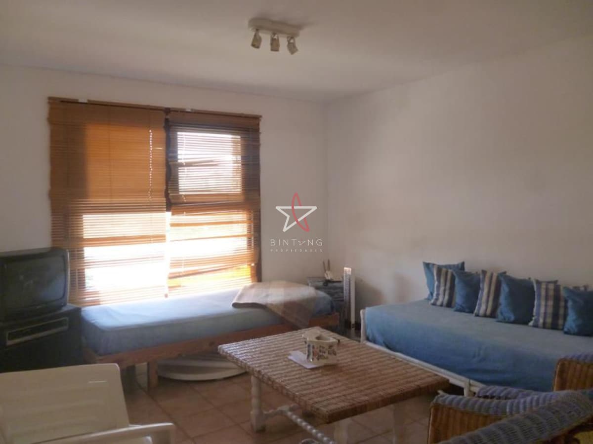 APARTAMENTO, 1 DORMITORIO, TERRAZAS DE MANANTIALES, VENTA - Bintang Propiedades