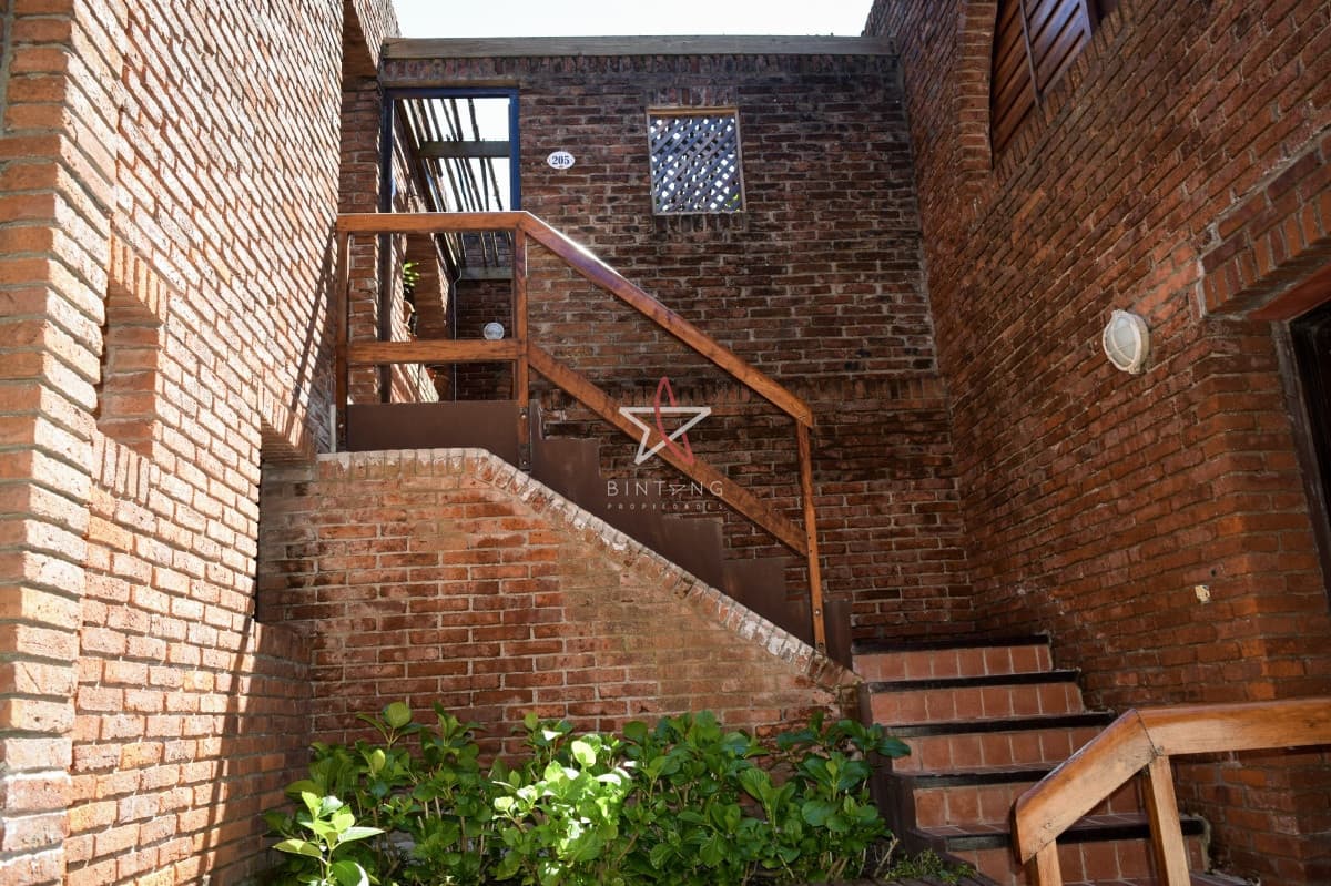 APARTAMENTO, 3 DORMITORIOS, TERRAZAS DE MANANTIALES, VENTA - Bintang Propiedades