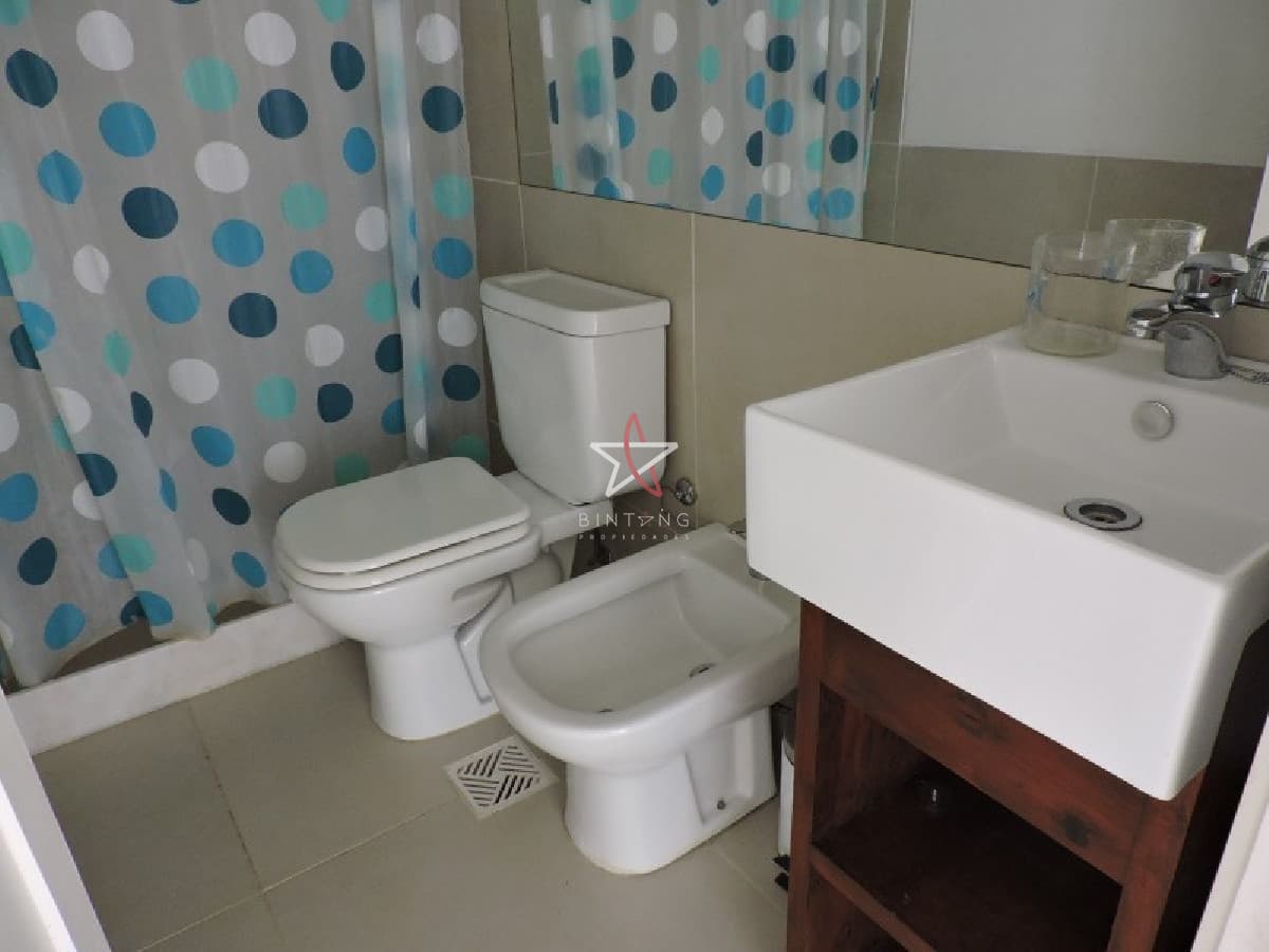 APARTAMENTO,3 DORMITORIOS, 3 BAÑOS, MANANTIALES, PUNTA DEL ESTE, VENTA Y ALQUILER - Bintang Propiedades