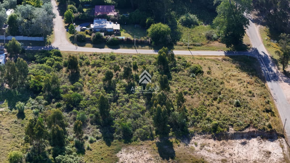 Terreno ID.5788 - Venta terreno en Punta del Este zona plenos desarrollo