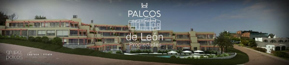 Venta apartamento en la Barra frente al mar  2 dormitorios