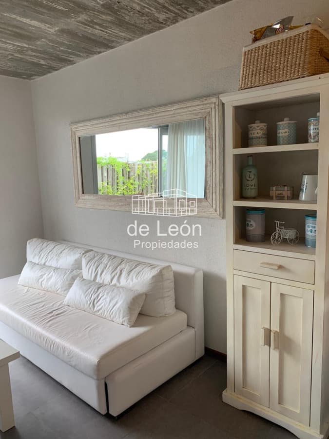 Alquiler apartamento en Manantiales , 3 dormitorios