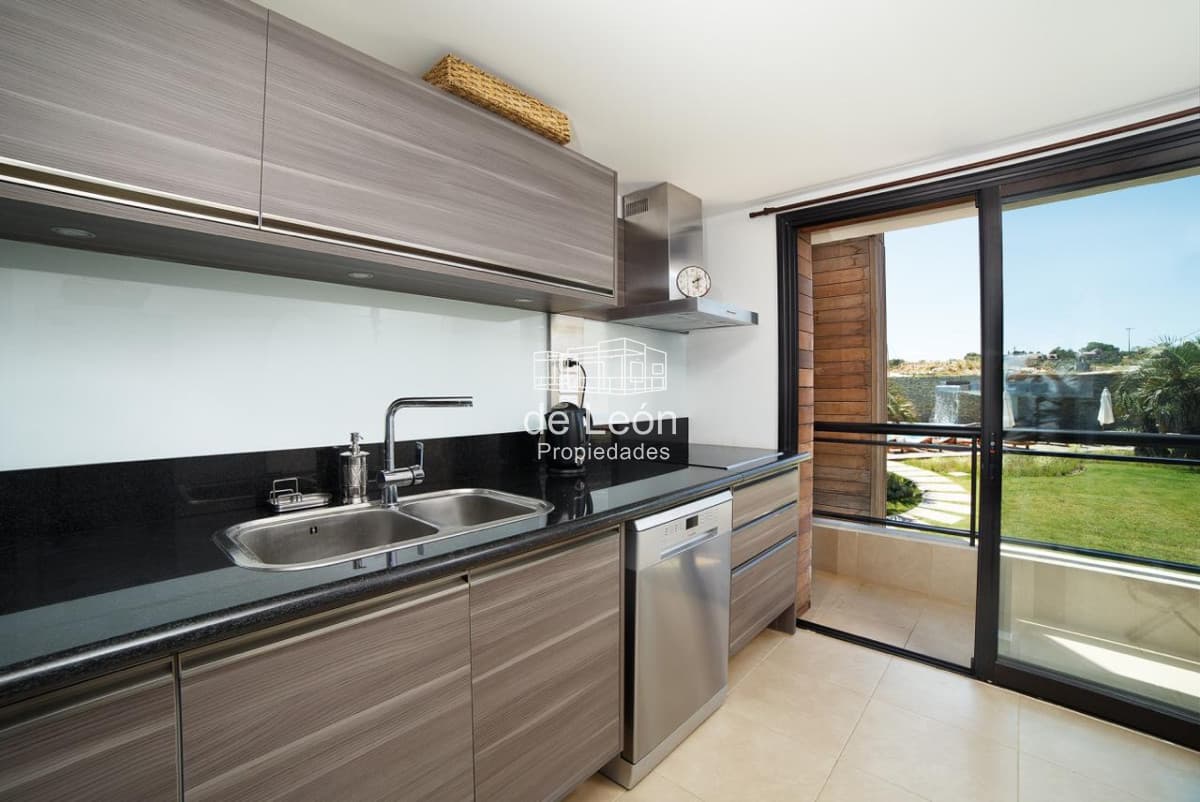 Alquiler apartamento de 2 dormitorios en Selenza Manantiales