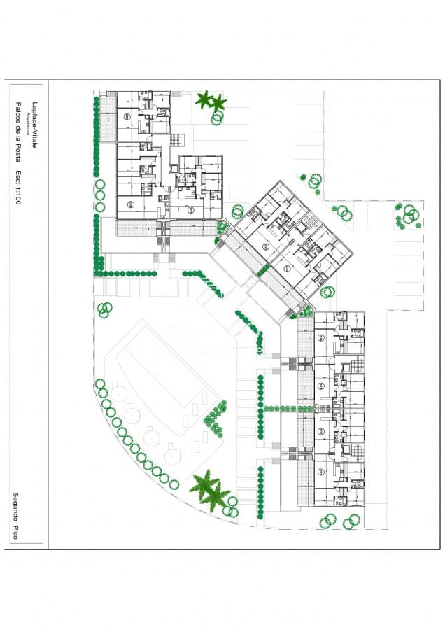 Venta apartamento en la Barra frente al mar  2 dormitorios