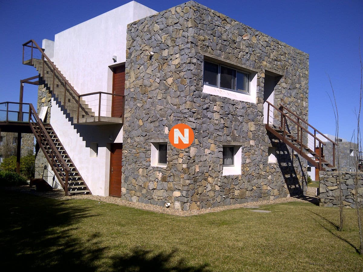 Venta Alquiler  casa con hermosa vista al mar en Country Pri ...
