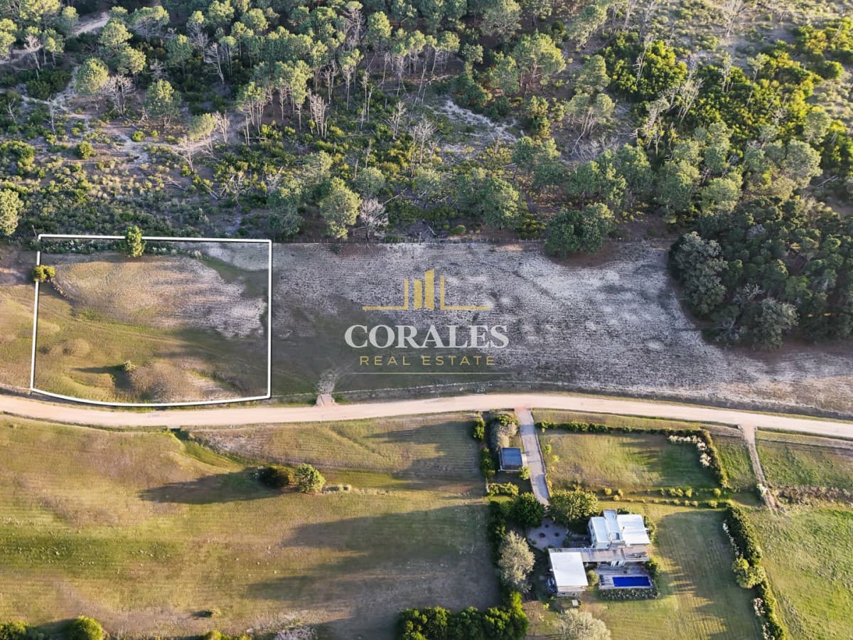 Terreno a la venta en Manantiales , Barrio Privado Laguna Estate
