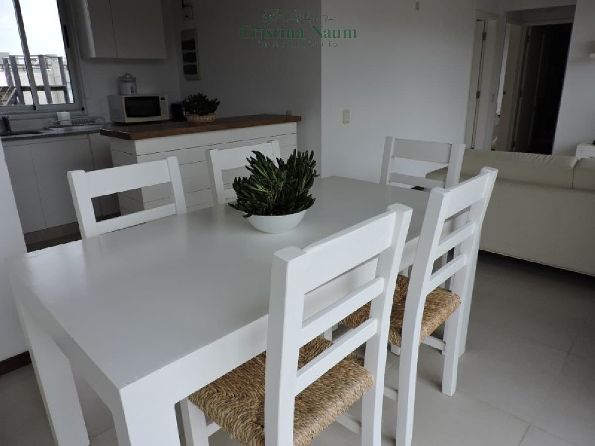 Venta apartamento 3 dormitorios en Mananatiales
