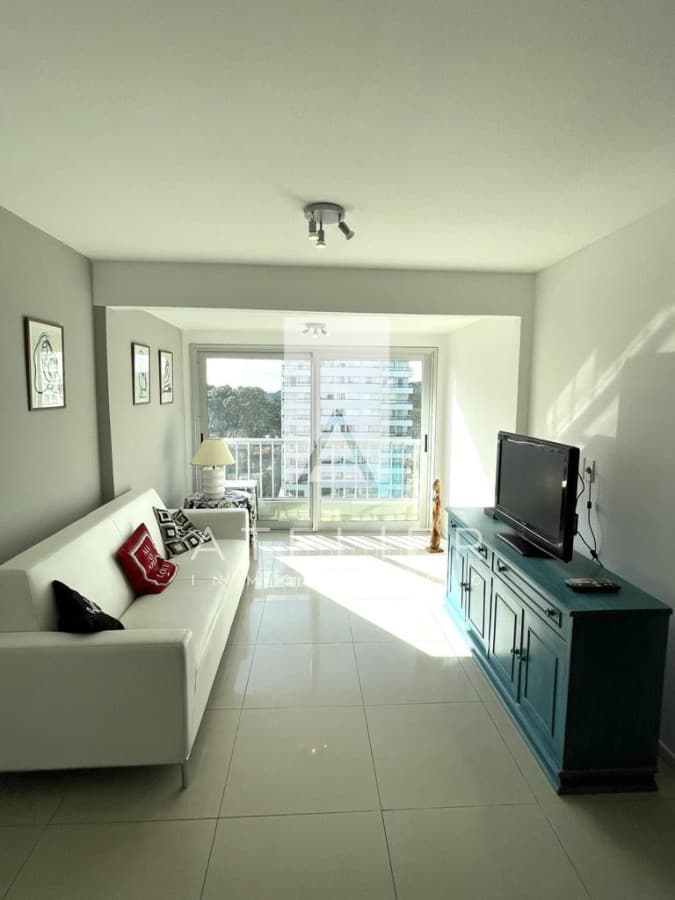Venta apartamento 3 dormitorios en Roosevelt , Punta del Este