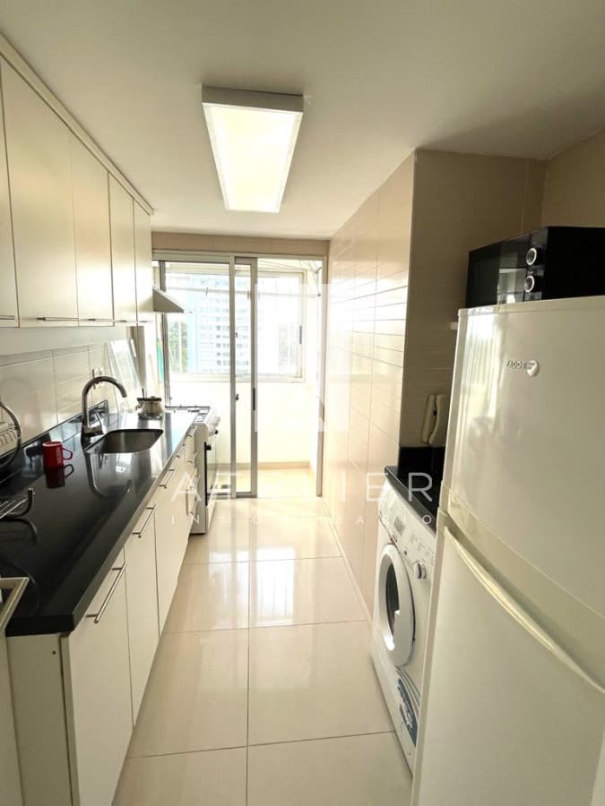 Venta apartamento 3 dormitorios en Roosevelt , Punta del Este