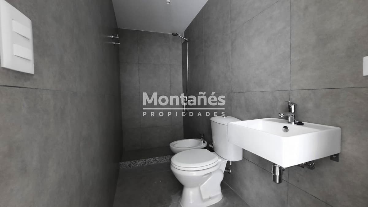 Apartamento ID.10082 - Departamento en VENTA - Excelente ubicación