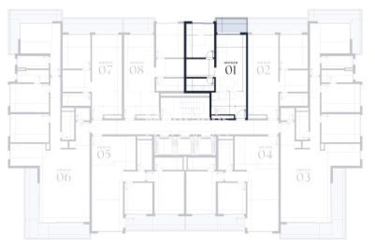 Apartamento ID.10229 - Aidy Grill para disfrutar! View Brava 1 dormitorio