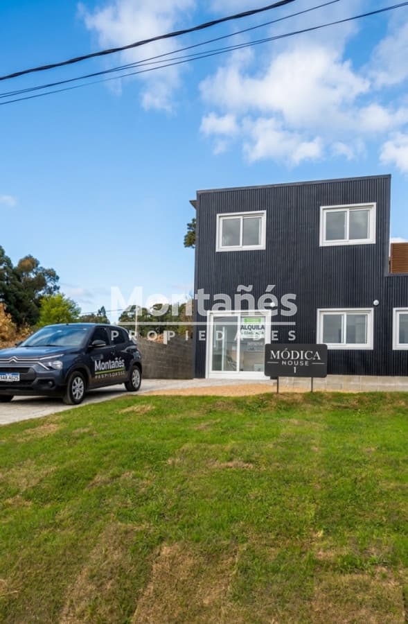 Apartamento ID.10560 - 💰 Desde U$S 70.000 | La mejor relación precio-producto de Maldonado