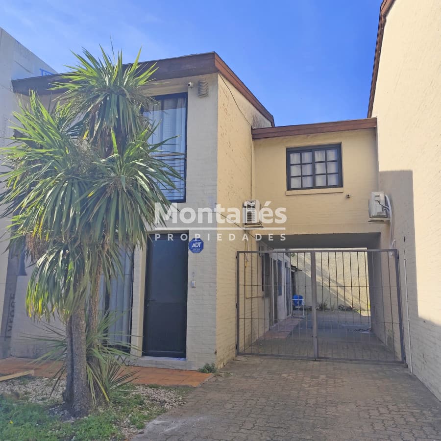 Apartamento ID.10055 - 🏡 Rentabilidad Desde el Primer Día | Complejo de 4 Apartamentos Alquilados