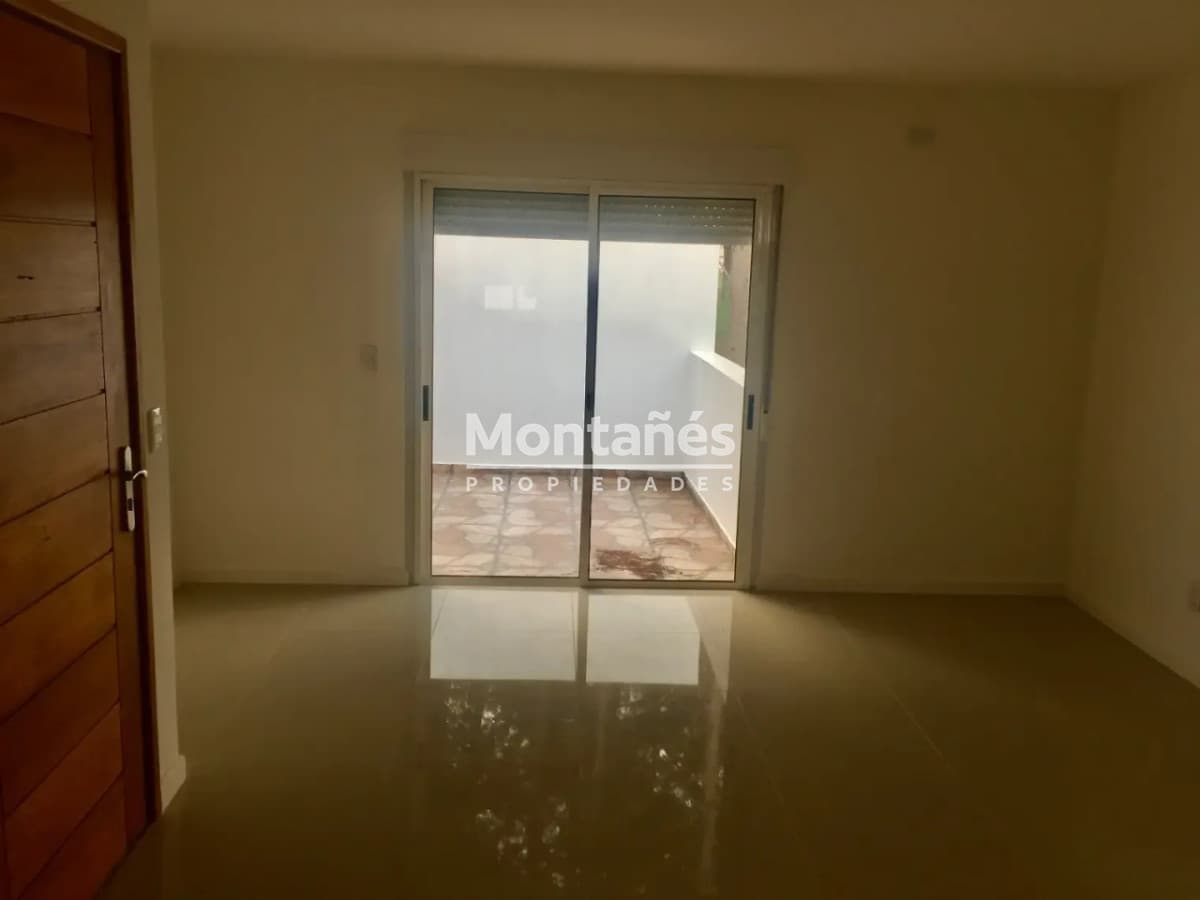 Apartamento ID.10631 - Todo lo que Buscás por Menos de USD 90.000