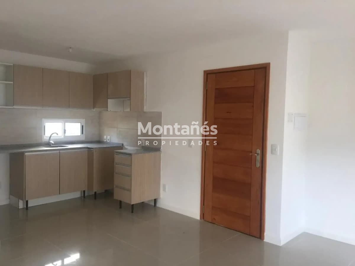 Apartamento ID.10631 - Todo lo que Buscás por Menos de USD 90.000