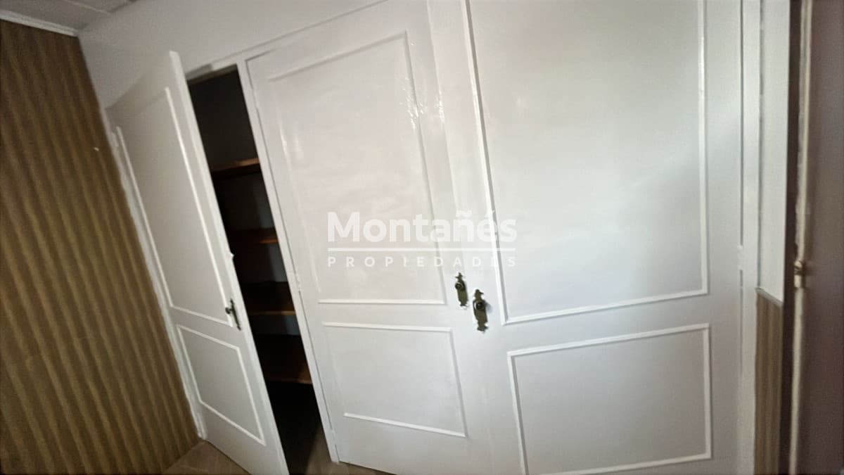 Apartamento ID.10630 - Apartamento 2 Dor. + Coch. + Bajos Gtos.