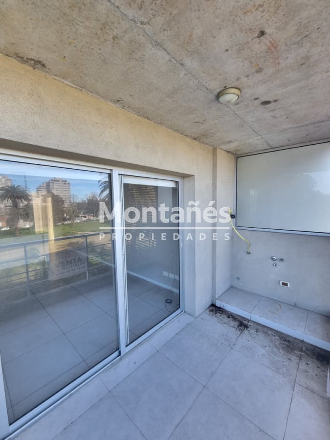 Apartamento ID.10628 - A metros de Plaza del Vigía - Ubicación que marca la diferencia