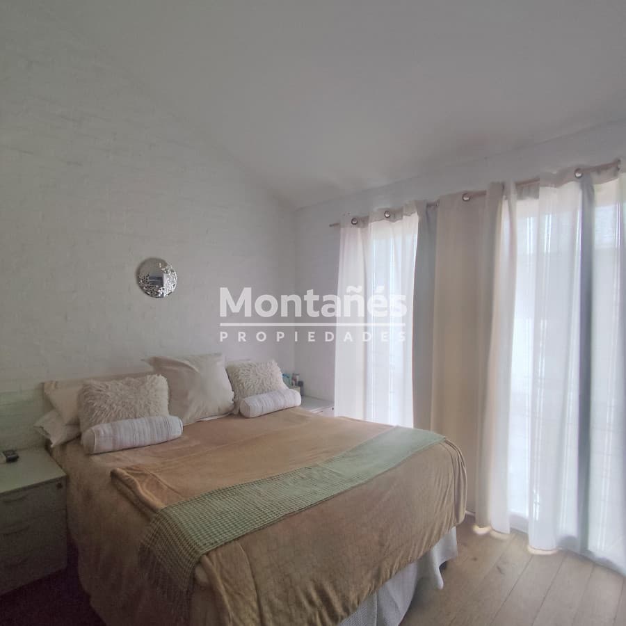 Apartamento ID.10055 - 🏡 Rentabilidad Desde el Primer Día | Complejo de 4 Apartamentos Alquilados