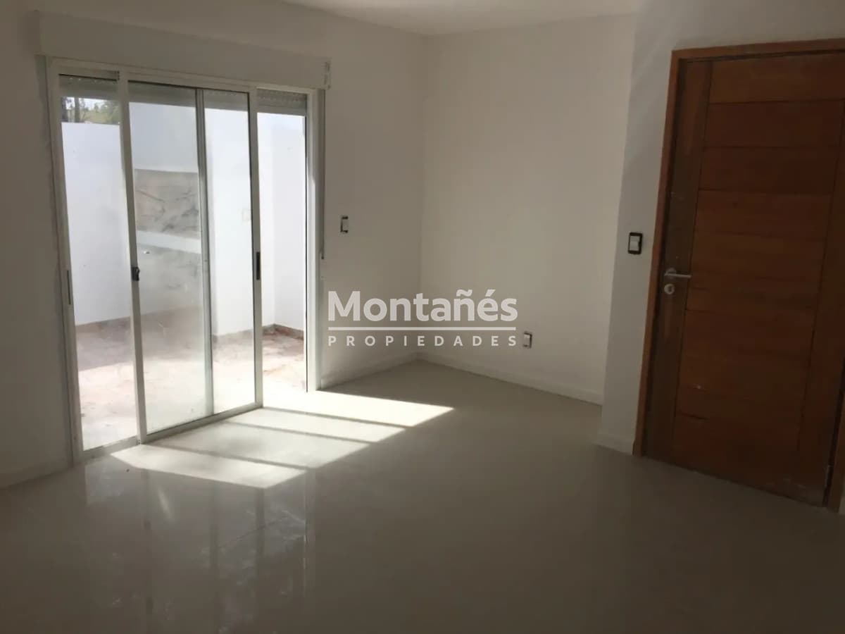 Apartamento ID.10631 - Todo lo que Buscás por Menos de USD 90.000