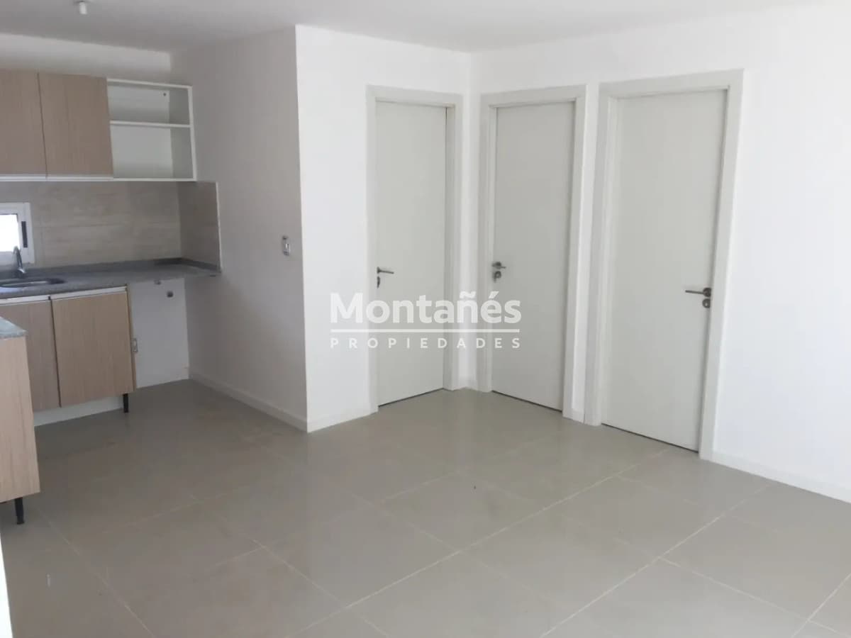 Apartamento ID.10631 - Todo lo que Buscás por Menos de USD 90.000