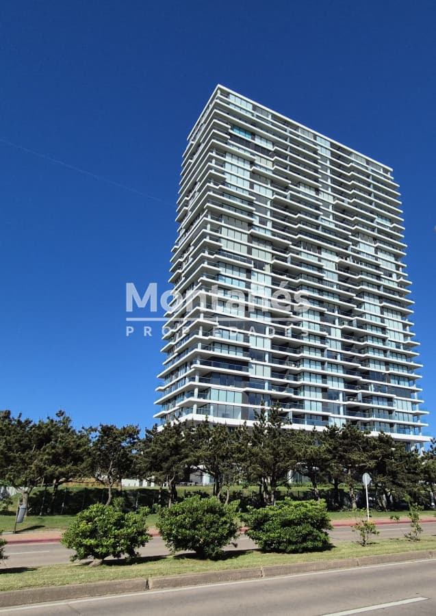 Apartamento ID.10217 - Venetian Luxury Residences