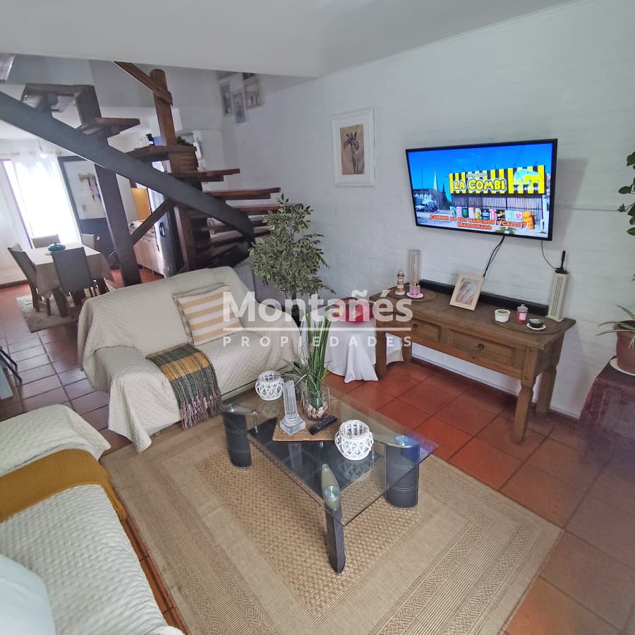Apartamento ID.10055 - 🏡 Rentabilidad Desde el Primer Día | Complejo de 4 Apartamentos Alquilados