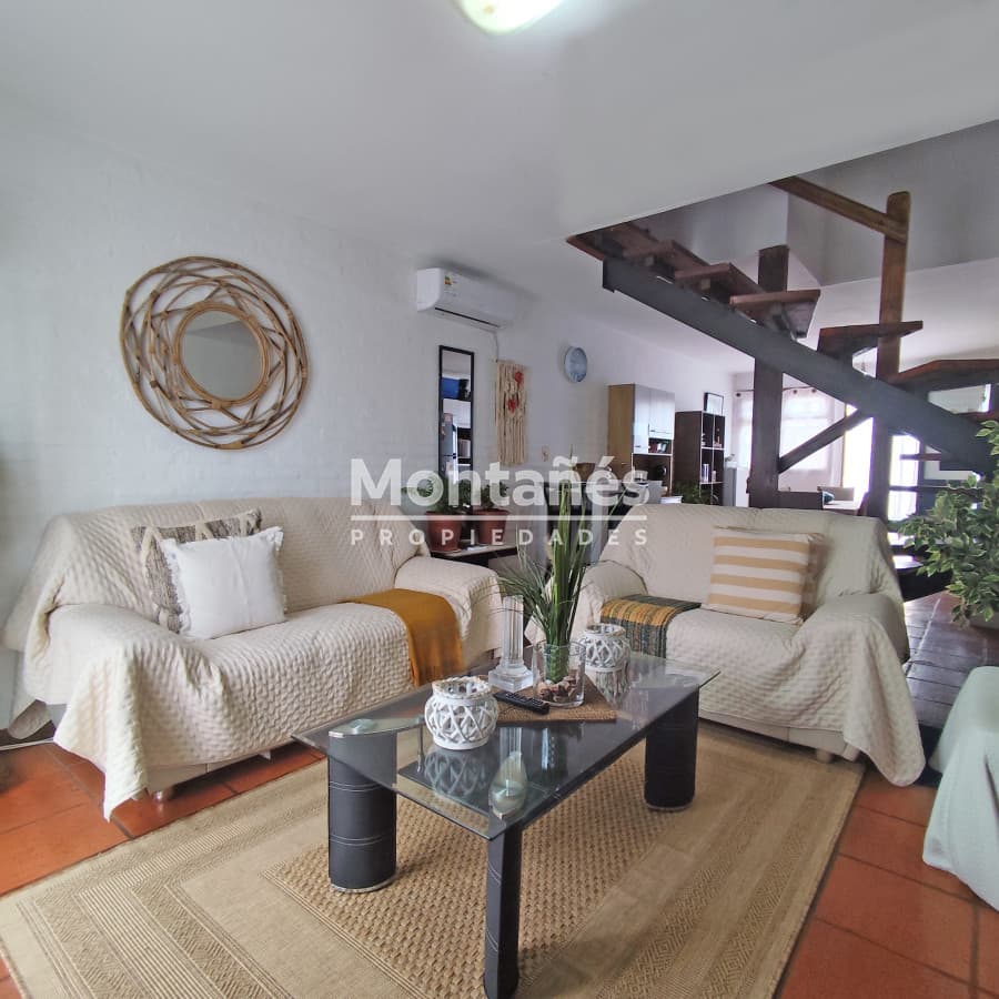 Apartamento ID.10055 - 🏡 Rentabilidad Desde el Primer Día | Complejo de 4 Apartamentos Alquilados