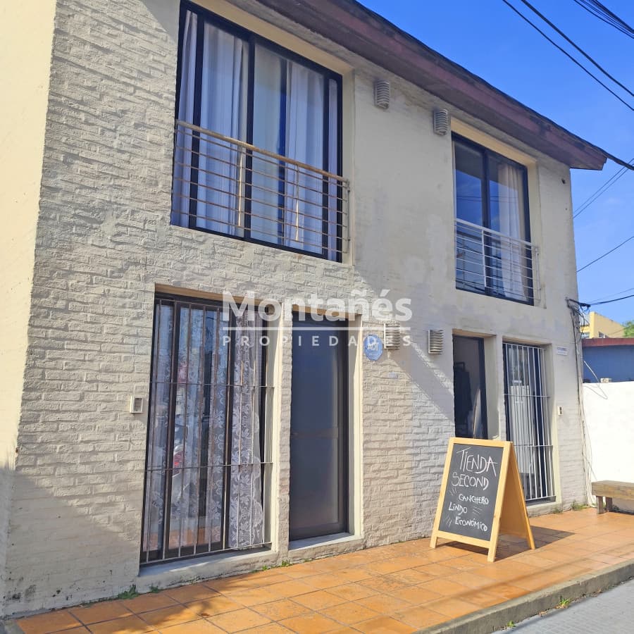 Apartamento ID.10055 - 🏡 Rentabilidad Desde el Primer Día | Complejo de 4 Apartamentos Alquilados