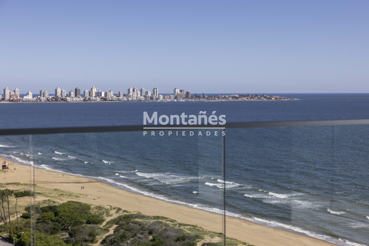 Apartamento ID.10217 - Venetian Luxury Residences