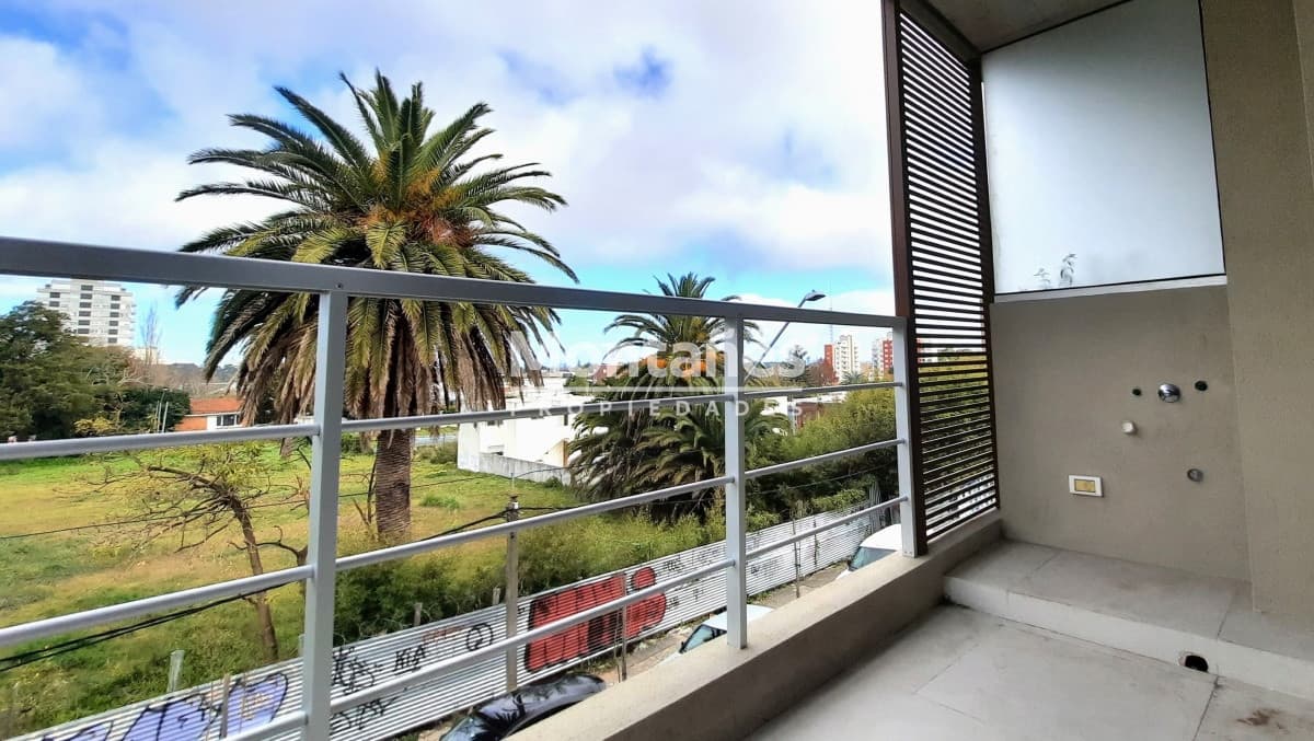 Apartamento ID.10082 - Departamento en VENTA - Excelente ubicación