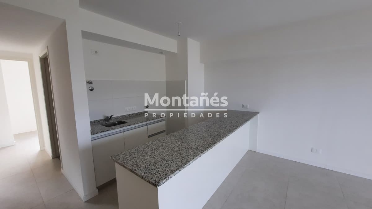 Apartamento ID.10082 - Departamento en VENTA - Excelente ubicación