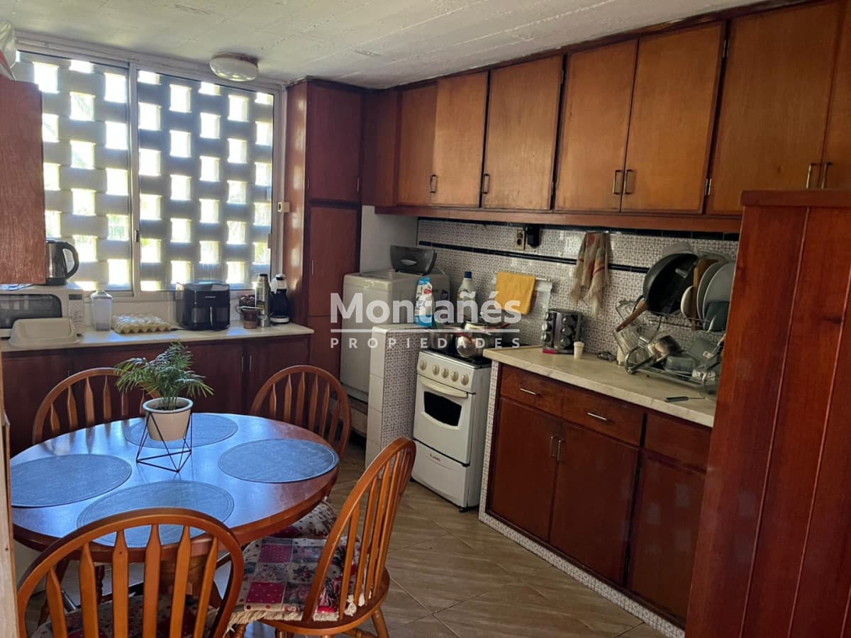 Apartamento ID.10630 - Apartamento 2 Dor. + Coch. + Bajos Gtos.