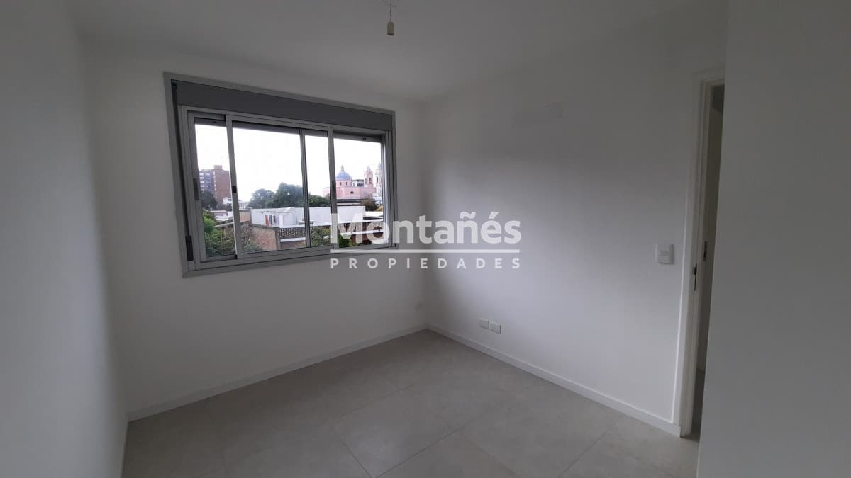 Apartamento ID.10082 - Departamento en VENTA - Excelente ubicación