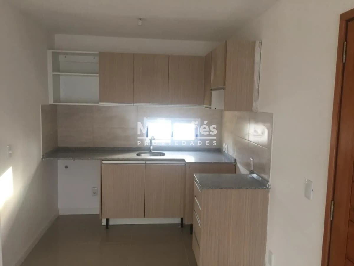 Apartamento ID.10631 - Todo lo que Buscás por Menos de USD 90.000
