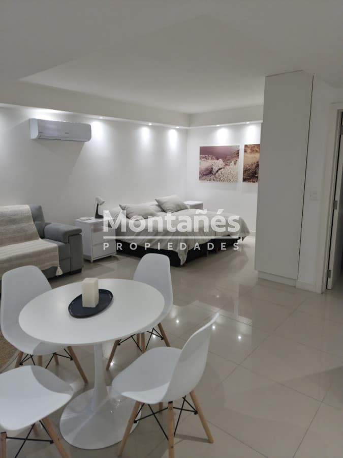🏡 Alquiler Anual