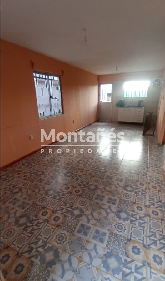 Casa ID.10618 - 🏠 Casa Principal + Apartamento al Fondo | Ideal Inversión o Familia