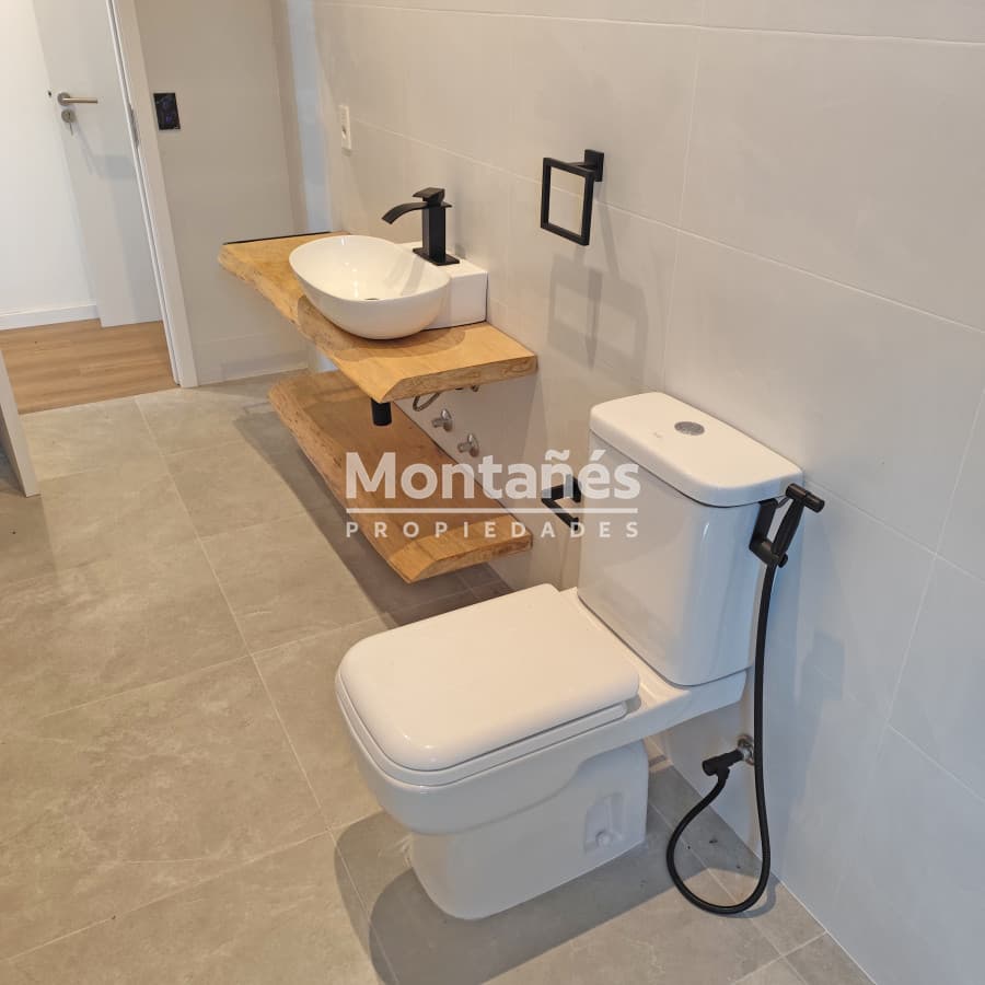 Casa ID.10338 - 🏡 Casa moderna de 3 dormitorios en entorno natural - Club del Lago
