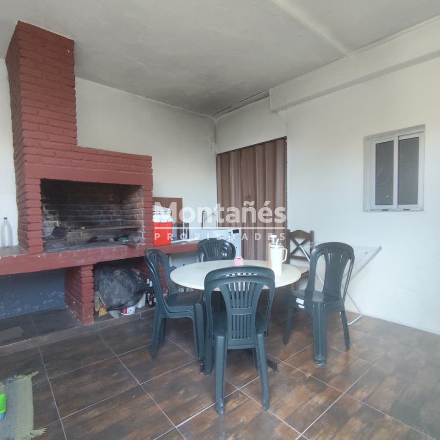 Casa ID.10474 - ¡Rentabilidad Asegurada en el Centro de Maldonado! VENTA!!