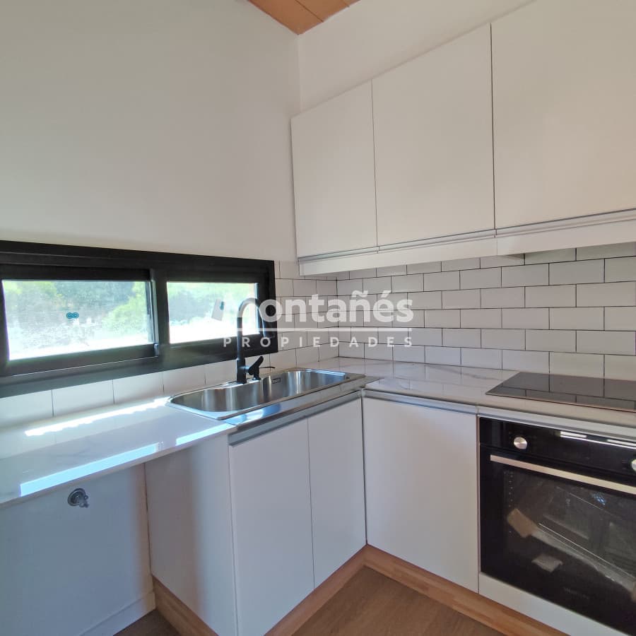 Casa ID.10338 - 🏡 Casa moderna de 3 dormitorios en entorno natural - Club del Lago