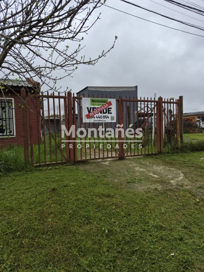 Casa ID.10618 - 🏠 Casa Principal + Apartamento al Fondo | Ideal Inversión o Familia
