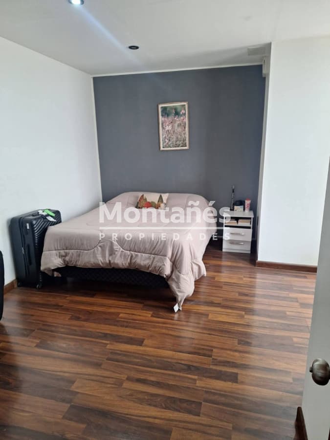 Casa ID.10474 - ¡Rentabilidad Asegurada en el Centro de Maldonado! VENTA!!