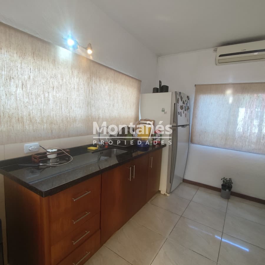 Casa ID.10474 - ¡Rentabilidad Asegurada en el Centro de Maldonado! VENTA!!