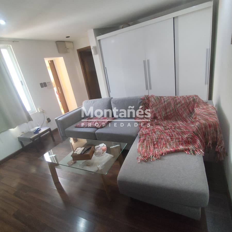 Casa ID.10474 - ¡Rentabilidad Asegurada en el Centro de Maldonado! VENTA!!