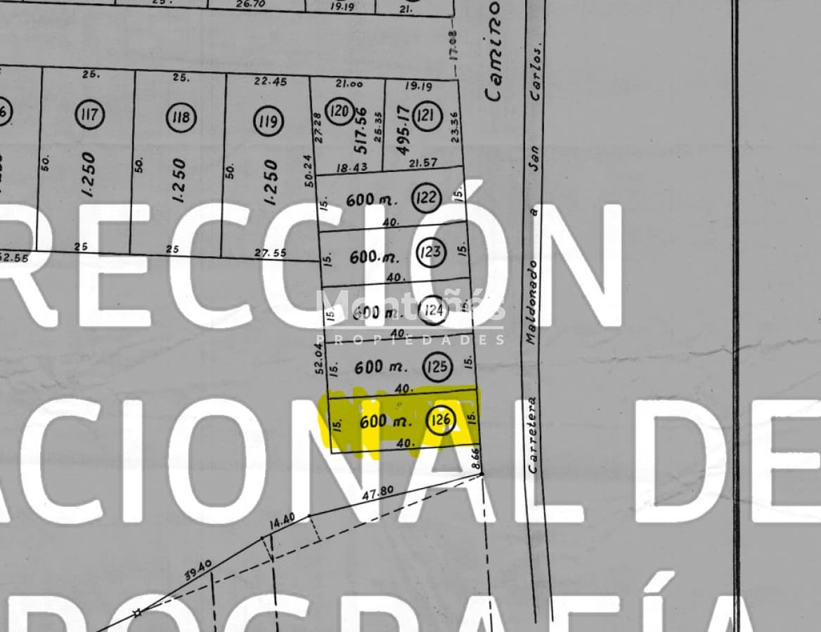 Local Comercial ID.10449 - Bajo de precio!!!! OPORTUNIDAD ÚNICA