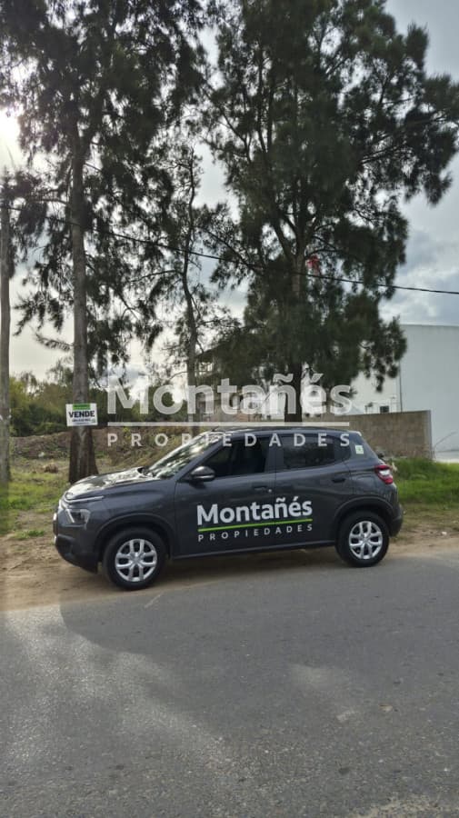 Terreno ID.10248 - Oportunidad!!  Ultimo terreno en la zona