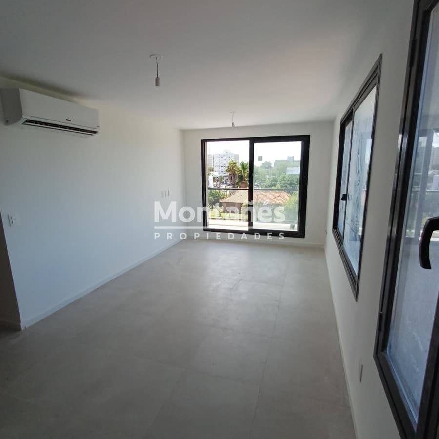 Apartamento ID.10153 - Oportunidad!! Edificio Volta apartamento 2 dormitorios