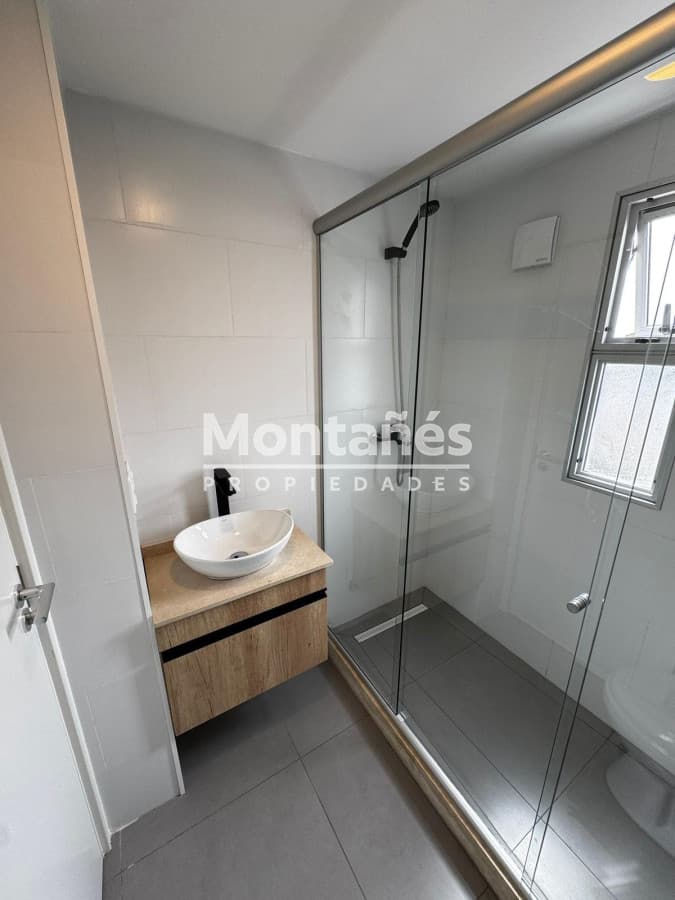 Apartamento ID.10413 - Espectacular Apto. 2 dormitorios en venta