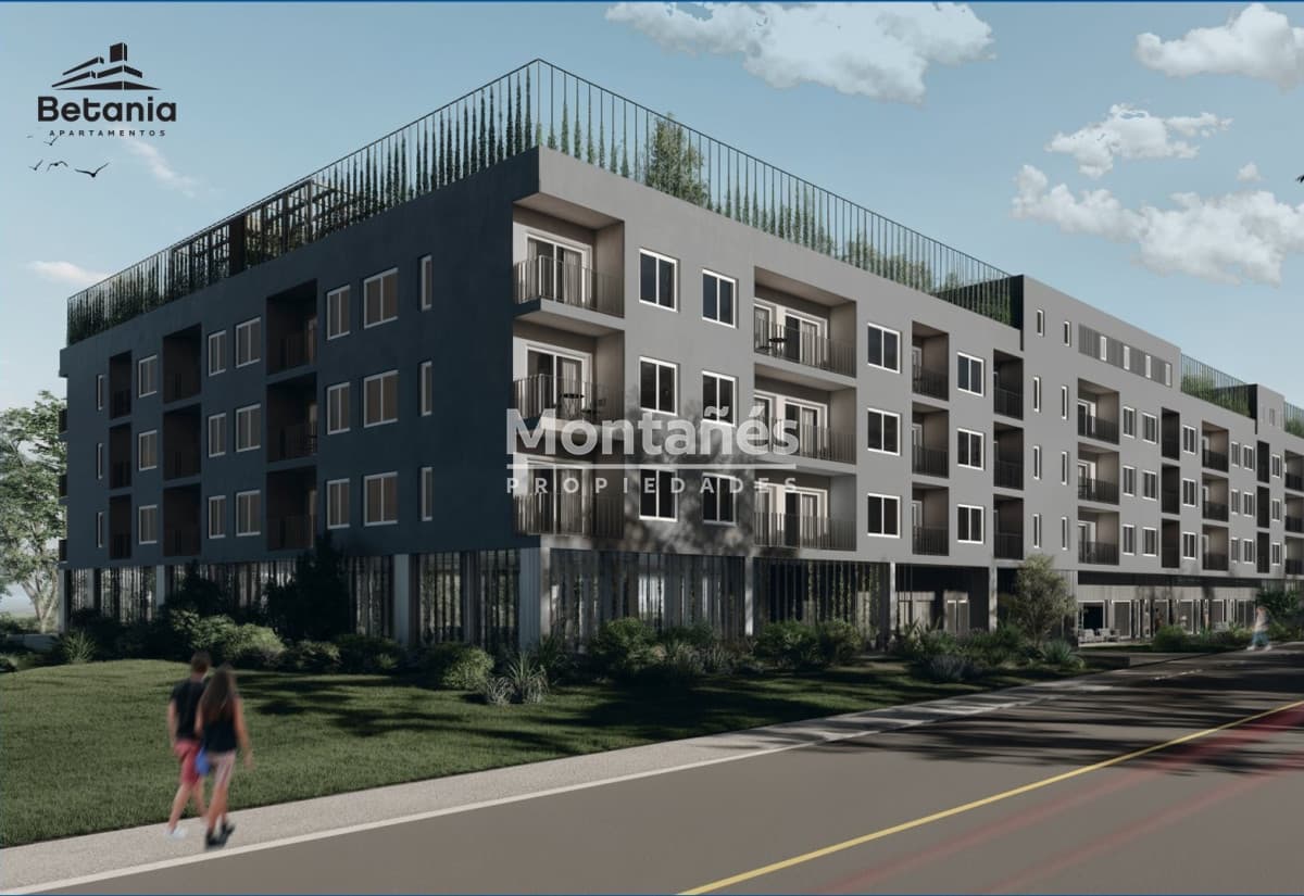 Apartamento ID.10391 - 🏡 Barrio 4H: Estreno 2028