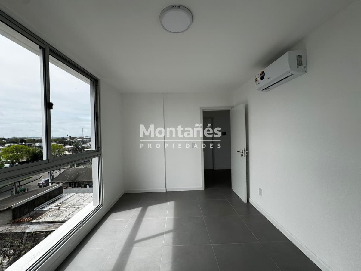 Apartamento ID.10412 - Espectacular Apto. 1 dormitorios en venta